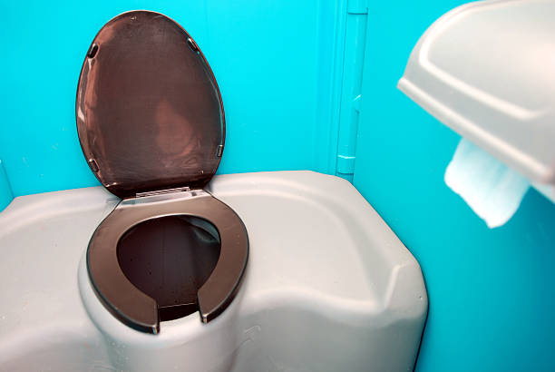 Best Luxury portable toilet rental  in Lavaca, AR
